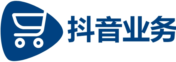 卡盟自助下单24小时-qq代刷网-抖音自助赞平台24小时发货